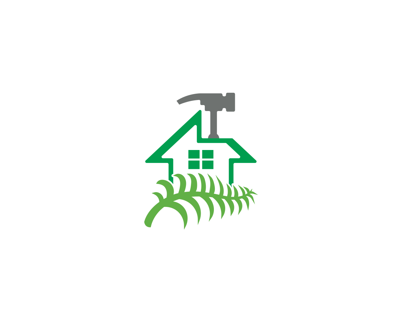 Enhance Your Outdoor Space with Expert Landscaping and Maintenance from R.T.GARDENS